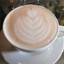 Foto de Chai Latte