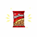 Foto de Galletas Mini Chips