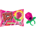 Foto de Ring Pop