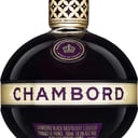 Foto de CHAMBORD BLACK RASPBERRY