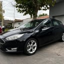 Foto de FORD FOCUS SE PLUS 2016