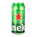 Foto de Heineken x 473 cc