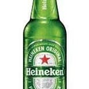 Foto de Heineken x 1Lts
