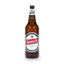 Foto de Santa Fe x 1 Lts