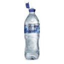 Foto de Agua mineral x 1 Lts