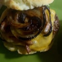 Foto de Combo 1