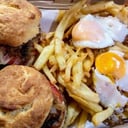 Foto de Combo 2