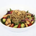 Foto de PASTA: Romance