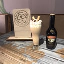Foto de Malteada Baileys 