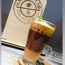 Foto de Café Irlandés 