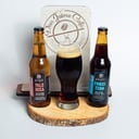 Foto de Cerveza Artesanal 