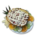 Foto de Piña Rellena