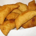 Foto de Empanadas 