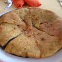 Foto de al mojo de ajo