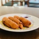Foto de Palitos de queso