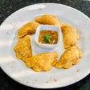 Foto de Empanadas criollas