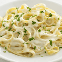 Foto de Pasta Alfredo