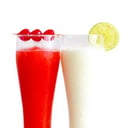 Foto de Jugos combinados
