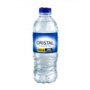 Foto de Agua cristal