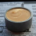 Foto de CHEDDAR