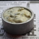 Foto de CREMA AL VERDEO