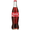 Foto de COCA COLA  500ml