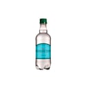 Foto de AGUA MINERAL 500ml