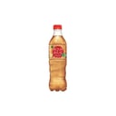 Foto de AQUARIUS MANZANA 500ml