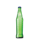 Foto de SPRITE 500ml