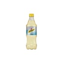 Foto de SCHWEPPES POMELO SIN AZUCAR 500ml
