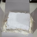 Foto de Milhoja Junior