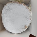 Foto de Milhoja Mediana