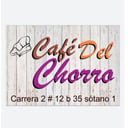 Foto de Tabla Mixta de Carnes (Rcc)