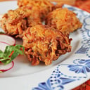 Foto de Mix pakora