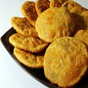 Foto de Daal Puri 