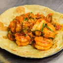 Foto de Prawn Puri