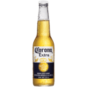 Foto de Corona