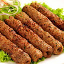 Foto de Sheek kabab