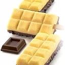 Foto de CHOCOSTICK