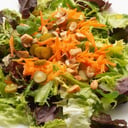 Foto de Cashew nut salad
