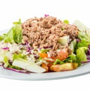 Foto de Tuna Salad