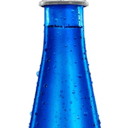 Foto de AGUA MINERAL