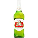 Foto de CERVEZA STELLA