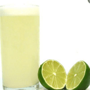 Foto de LIMONADA NATURAL