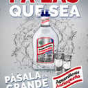 Foto de Combo del Mes