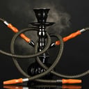 Foto de Hookah