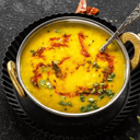 Foto de Tarka daal