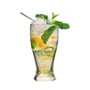 Foto de MOJITO