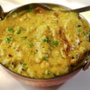 Foto de Vegetable Korma