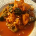 Foto de Kashmiri Masala